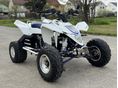 SUZUKI LT-R 450 2009/8 - 3