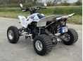 SUZUKI LT-R 450 2009/8 - 4