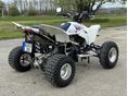 SUZUKI LT-R 450 2009/8 - 5