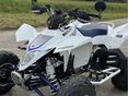 SUZUKI LT-R 450 2009/8 - 6