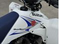 SUZUKI LT-R 450 2009/8 - 7