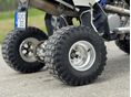 SUZUKI LT-R 450 2009/8 - 9