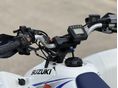 SUZUKI LT-R 450 2009/8 - 10