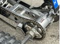 SUZUKI LT-R 450 2009/8 - 11