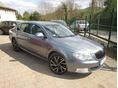 SKODA SUPERB 2.0 CR TDI Elegance DSG MAGYARORSZÁGI/JÓ MOTOR-VÁLTÓ/VÉGIG SZERVIZKÖNYV