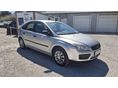 FORD FOCUS 2008/3 - 1