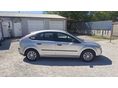 FORD FOCUS 2008/3 - 2