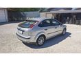 FORD FOCUS 2008/3 - 3