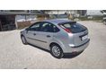 FORD FOCUS 2008/3 - 4