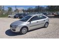 FORD FOCUS 2008/3 - 5