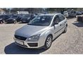 FORD FOCUS 2008/3 - 6
