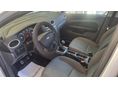 FORD FOCUS 2008/3 - 7