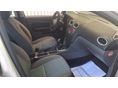 FORD FOCUS 2008/3 - 8