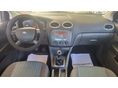 FORD FOCUS 2008/3 - 9