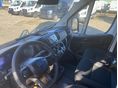 FIAT DUCATO 2026/4 - 7