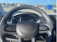 FIAT DUCATO 2026/4 - 8