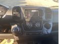 FIAT DUCATO 2026/4 - 9