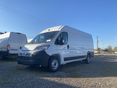 FIAT DUCATO 2026/4 - 1