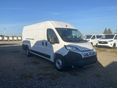FIAT DUCATO 2026/4 - 2