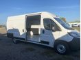 FIAT DUCATO 2026/4 - 3