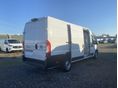 FIAT DUCATO 2026/4 - 4