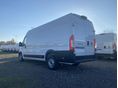 FIAT DUCATO 2026/4 - 6