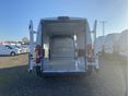 FIAT DUCATO 2026/4 - 5