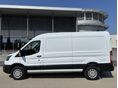 FORD TRANSIT 2023/2 - 4