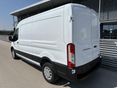 FORD TRANSIT 2023/2 - 5