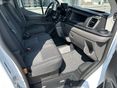 FORD TRANSIT 2023/2 - 9