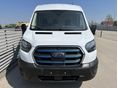 FORD TRANSIT 2023/2 - 12