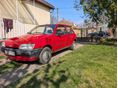 FORD FIESTA 1991/7 - 2