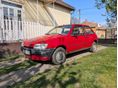 FORD FIESTA 1991/7 - 4