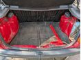 FORD FIESTA 1991/7 - 8