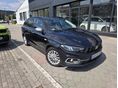 FIAT TIPO 1.6 Multijet Ajándék Tele tank üzemanyag! Friss vezérlés csere!