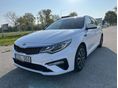 KIA OPTIMA 2020/6 - 1