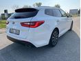 KIA OPTIMA 2020/6 - 2