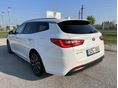 KIA OPTIMA 2020/6 - 3