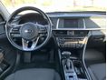 KIA OPTIMA 2020/6 - 4