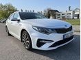 KIA OPTIMA 2020/6 - 5