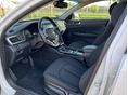 KIA OPTIMA 2020/6 - 6