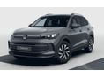 VOLKSWAGEN TIGUAN 2026 - 1