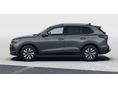 VOLKSWAGEN TIGUAN 2026 - 2