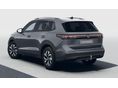 VOLKSWAGEN TIGUAN 2026 - 3