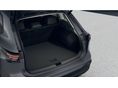 VOLKSWAGEN TIGUAN 2026 - 6