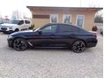 BMW 540 2021/3 - 2