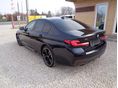 BMW 540 2021/3 - 3
