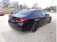 BMW 540 2021/3 - 4