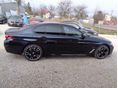 BMW 540 2021/3 - 5