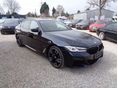 BMW 540 2021/3 - 6